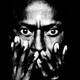 Illustration for article titled Miles Davis Hated Everything